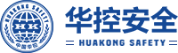 太原吕建情绪管理咨询有限公司